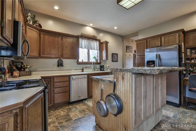 5005 River Rd, Fairfield, OH 45014 - photo 12
