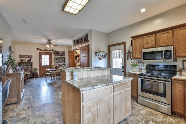 5005 River Rd, Fairfield, OH 45014 - photo 13