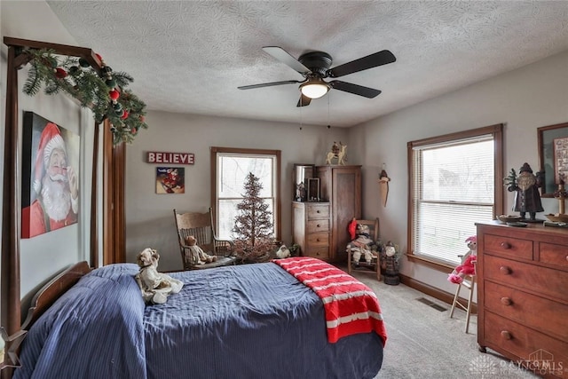5005 River Rd, Fairfield, OH 45014 - photo 14