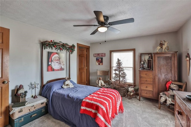 5005 River Rd, Fairfield, OH 45014 - photo 15