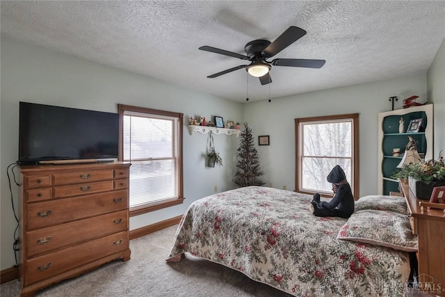 5005 River Rd, Fairfield, OH 45014 - photo 16