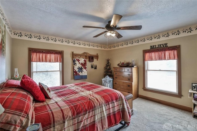 5005 River Rd, Fairfield, OH 45014 - photo 18