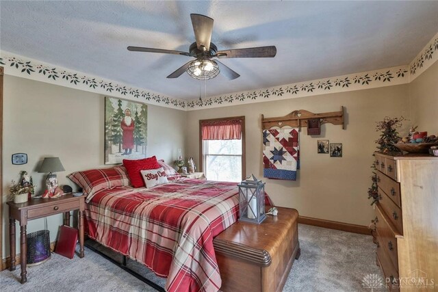 5005 River Rd, Fairfield, OH 45014 - photo 19