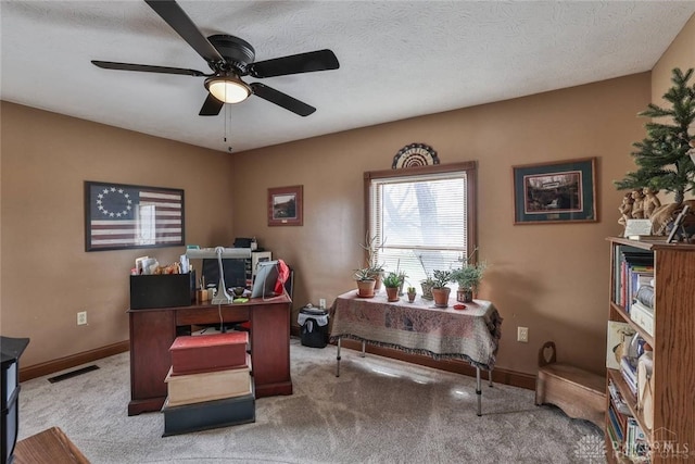 5005 River Rd, Fairfield, OH 45014 - photo 20