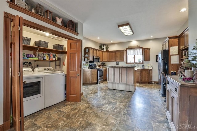 5005 River Rd, Fairfield, OH 45014 - photo 23
