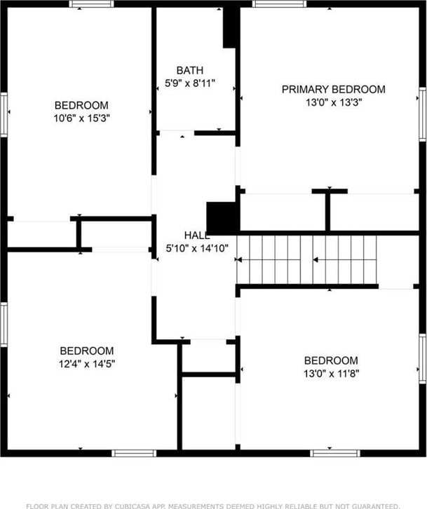 5005 River Rd, Fairfield, OH 45014 - photo 25