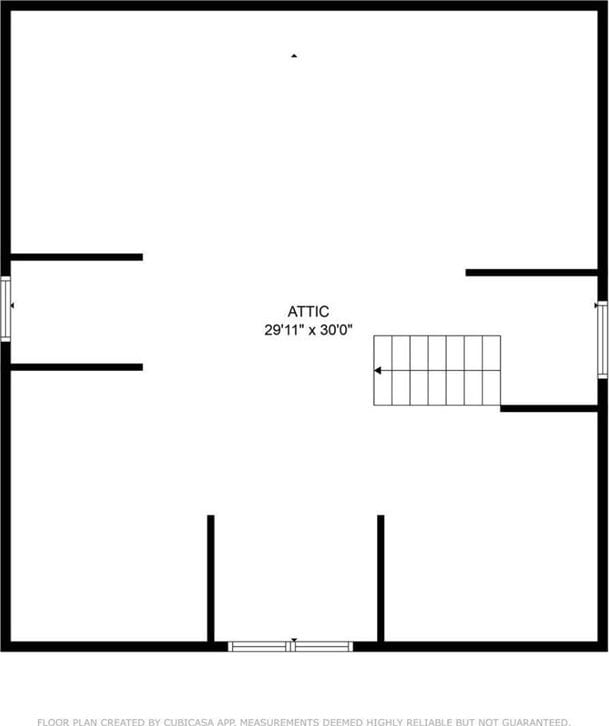 5005 River Rd, Fairfield, OH 45014 - photo 26
