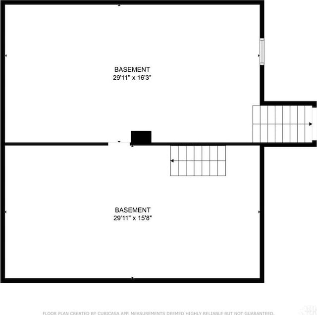 5005 River Rd, Fairfield, OH 45014 - photo 27