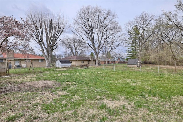 5005 River Rd, Fairfield, OH 45014 - photo 31