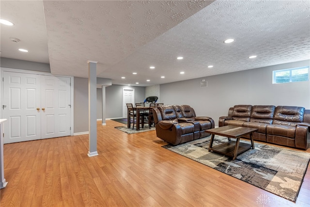 1171 Red Ash Ct, Washington Twp, OH 45458 - photo 39