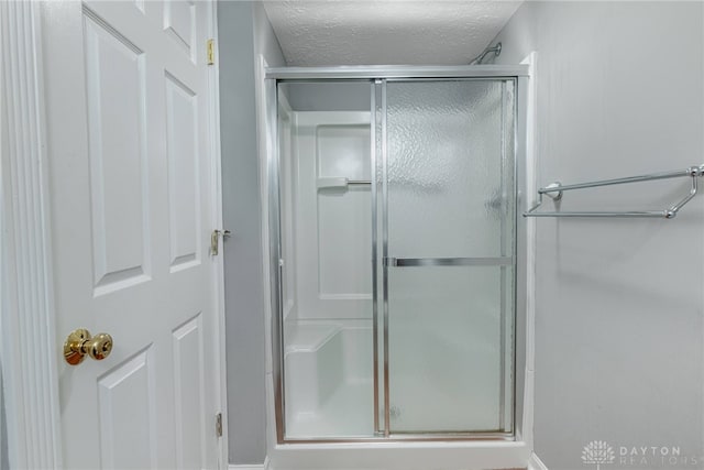1171 Red Ash Ct, Washington Twp, OH 45458 - photo 45
