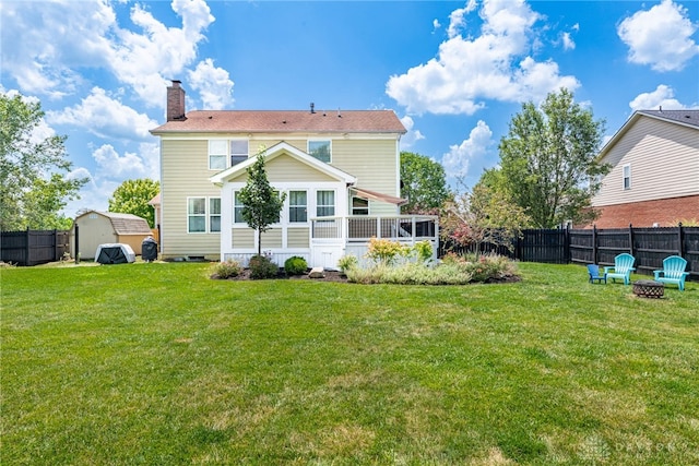 1171 Red Ash Ct, Washington Twp, OH 45458 - photo 55