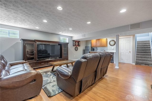 1171 Red Ash Ct, Washington Twp, OH 45458 - photo 40