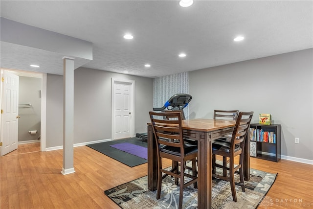 1171 Red Ash Ct, Washington Twp, OH 45458 - photo 38