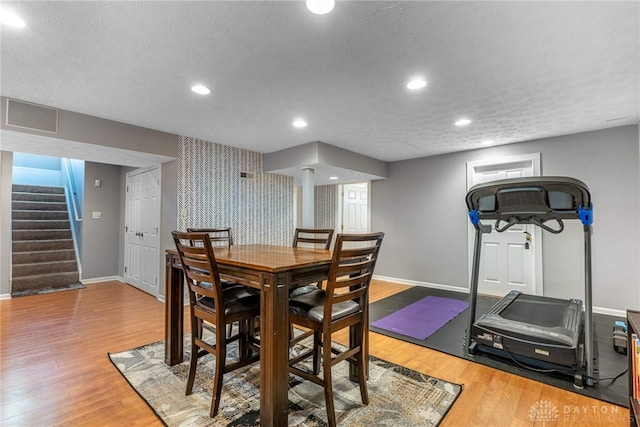 1171 Red Ash Ct, Washington Twp, OH 45458 - photo 37