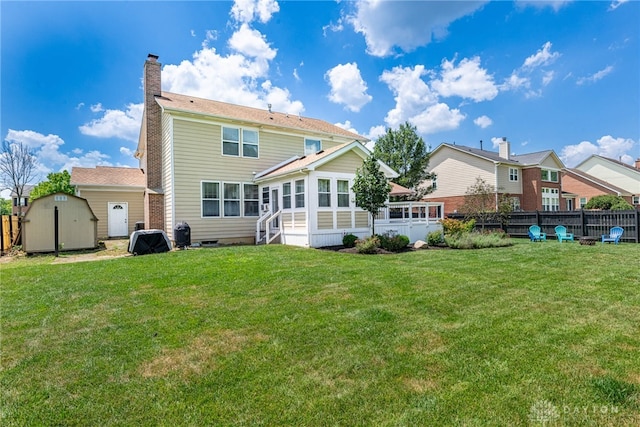 1171 Red Ash Ct, Washington Twp, OH 45458 - photo 52