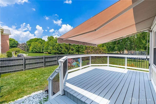 1171 Red Ash Ct, Washington Twp, OH 45458 - photo 47