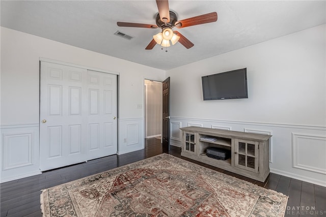 1171 Red Ash Ct, Washington Twp, OH 45458 - photo 34