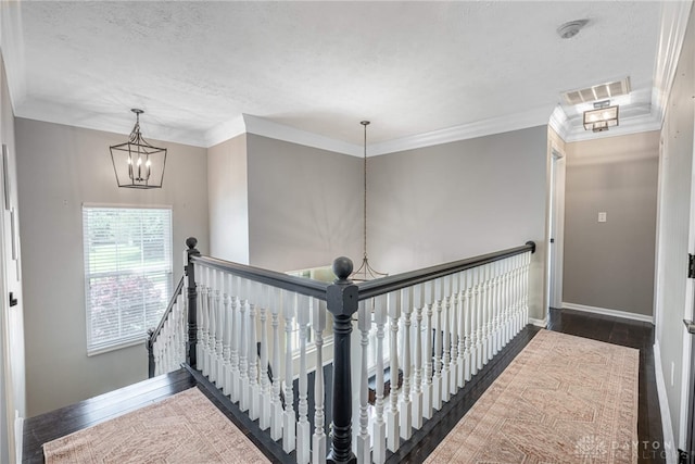 1171 Red Ash Ct, Washington Twp, OH 45458 - photo 22
