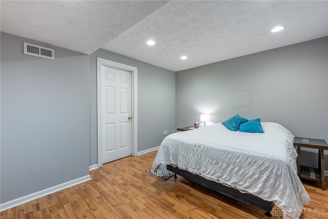 1171 Red Ash Ct, Washington Twp, OH 45458 - photo 42