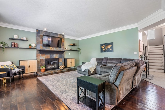 1171 Red Ash Ct, Washington Twp, OH 45458 - photo 6