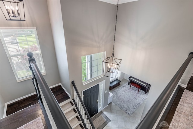 1171 Red Ash Ct, Washington Twp, OH 45458 - photo 20