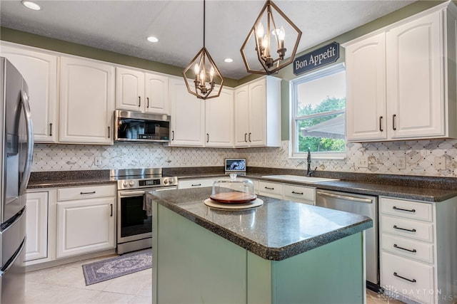 1171 Red Ash Ct, Washington Twp, OH 45458 - photo 11