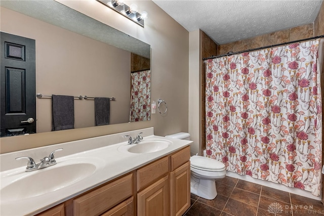 1171 Red Ash Ct, Washington Twp, OH 45458 - photo 35