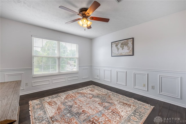 1171 Red Ash Ct, Washington Twp, OH 45458 - photo 33