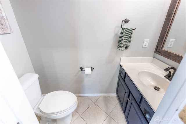 1171 Red Ash Ct, Washington Twp, OH 45458 - photo 18