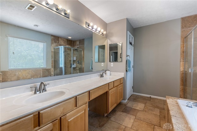 1171 Red Ash Ct, Washington Twp, OH 45458 - photo 25