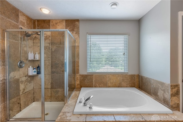 1171 Red Ash Ct, Washington Twp, OH 45458 - photo 27