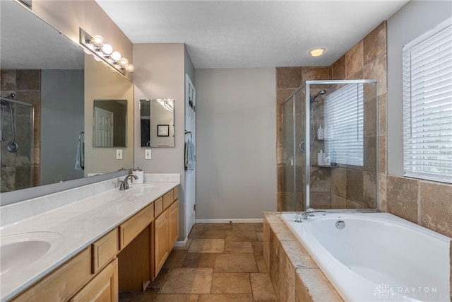 1171 Red Ash Ct, Washington Twp, OH 45458 - photo 26