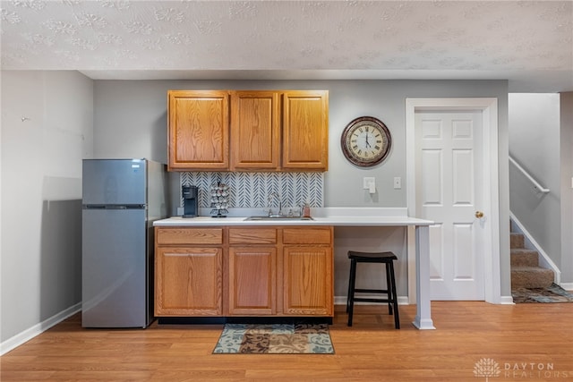 1171 Red Ash Ct, Washington Twp, OH 45458 - photo 41