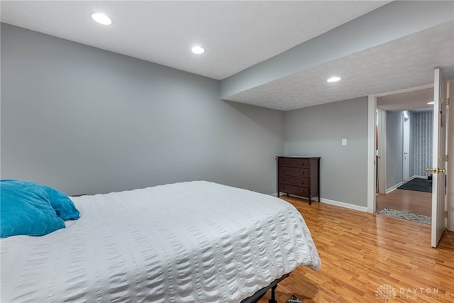 1171 Red Ash Ct, Washington Twp, OH 45458 - photo 43