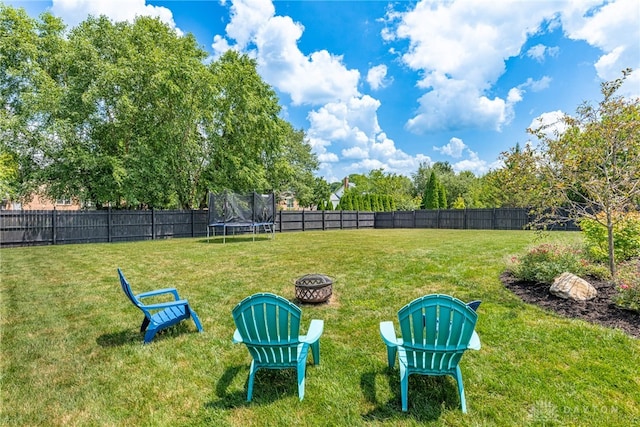 1171 Red Ash Ct, Washington Twp, OH 45458 - photo 49