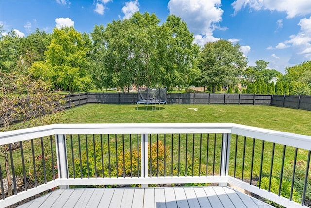 1171 Red Ash Ct, Washington Twp, OH 45458 - photo 46