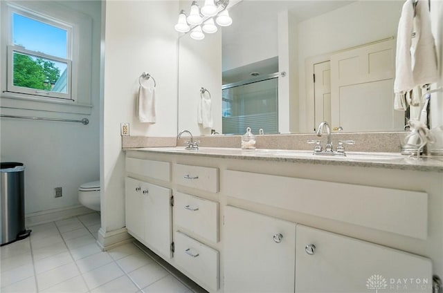 447 Kramer Rd, Oakwood, OH 45419 - photo 56