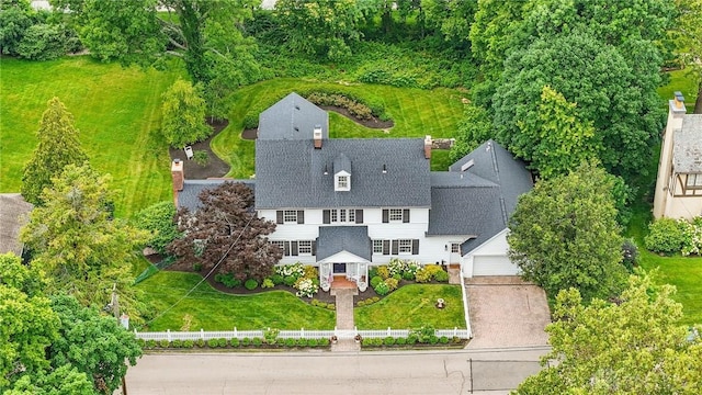 447 Kramer Rd, Oakwood, OH 45419 - photo 3