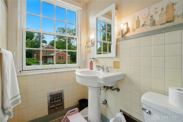 447 Kramer Rd, Oakwood, OH 45419 - photo 62