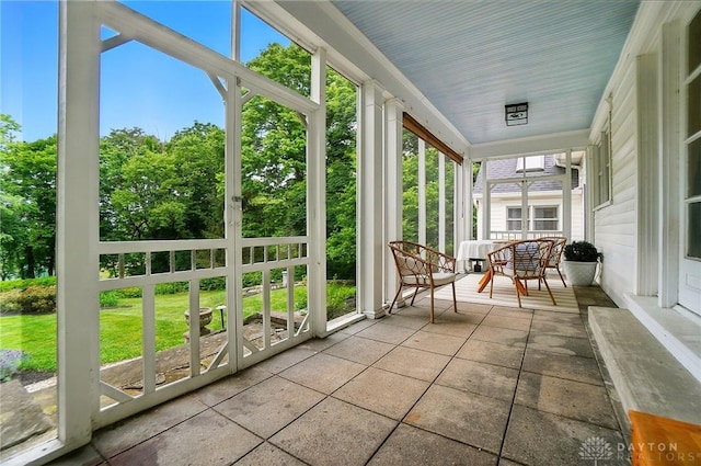 447 Kramer Rd, Oakwood, OH 45419 - photo 81