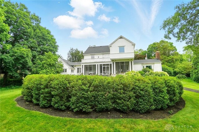 447 Kramer Rd, Oakwood, OH 45419 - photo 83