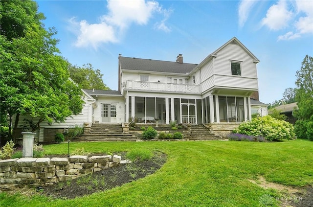 447 Kramer Rd, Oakwood, OH 45419 - photo 84