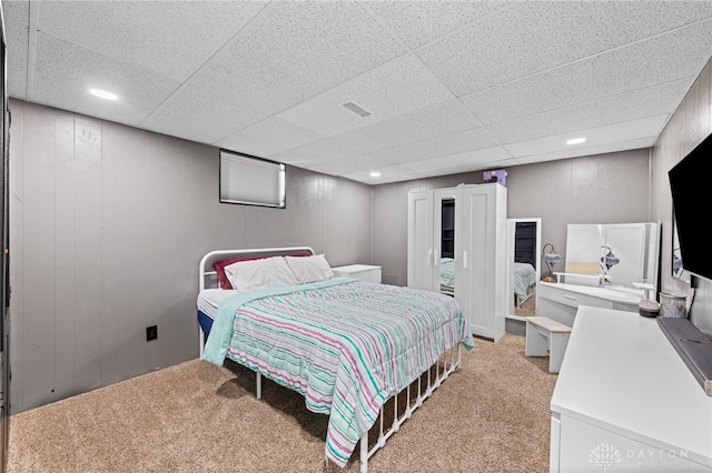 6935 Paragon Rd, Washington Twp, OH 45459 - photo 27