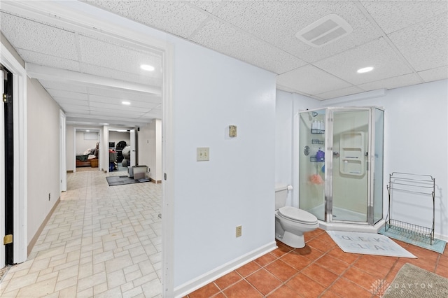 6935 Paragon Rd, Washington Twp, OH 45459 - photo 28