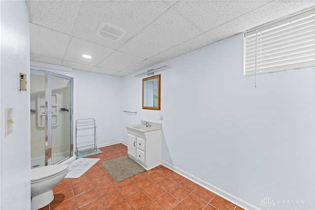 6935 Paragon Rd, Washington Twp, OH 45459 - photo 29