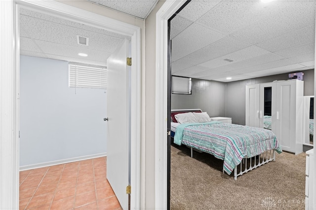 6935 Paragon Rd, Washington Twp, OH 45459 - photo 30