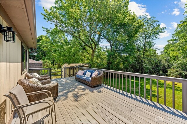 6935 Paragon Rd, Washington Twp, OH 45459 - photo 34