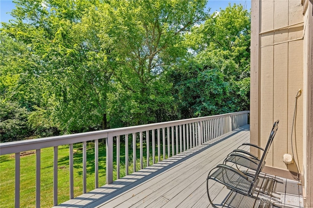 6935 Paragon Rd, Washington Twp, OH 45459 - photo 35