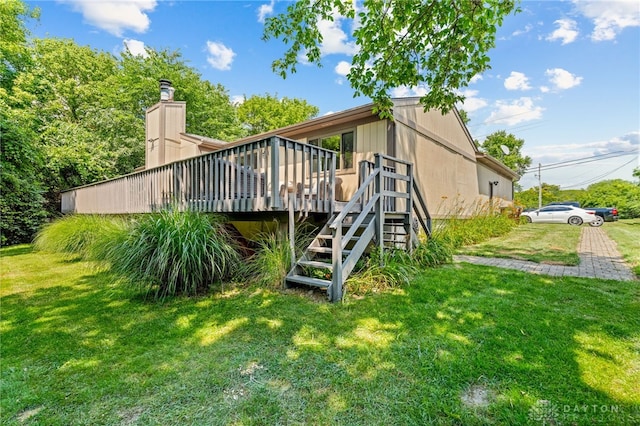 6935 Paragon Rd, Washington Twp, OH 45459 - photo 41